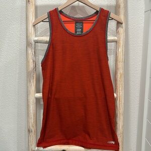 American Eagle Active Tank Top